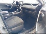 Toyota Rav4 Xle 2T3P1RFV4LC113969 снимка