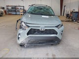 Toyota Rav4 Xle 2T3P1RFV4LC113969 снимка
