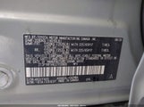 Toyota Rav4 Xle 2T3P1RFV4LC113969 снимка