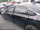 Honda Accord Sport 1HGCV1F32JA093428 fotografie