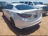 Kia Optima Hybrid Ex KNAGN4AD0E5074261 снимка