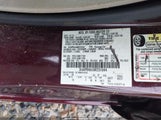 Ford Fusion Se 3FAHP0HA5BR231044 снимка