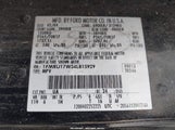Ford Expedition Eddie Bauer 1FMRU17W34LB15929 снимка