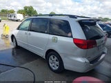 Toyota Sienna Xle 5TDZA22C44S172459 снимка