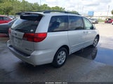 Toyota Sienna Xle 5TDZA22C44S172459 снимка