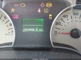 Ford Explorer Eddie Bauer 1FMEU6EE7AUA51258 снимка