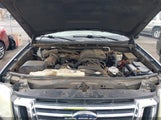 Ford Explorer Eddie Bauer 1FMEU6EE7AUA51258 снимка
