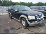 Ford Explorer Eddie Bauer 1FMEU6EE7AUA51258 снимка