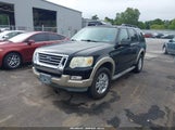 Ford Explorer Eddie Bauer 1FMEU6EE7AUA51258 снимка
