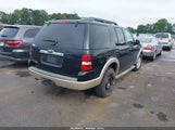 Ford Explorer Eddie Bauer 1FMEU6EE7AUA51258 снимка