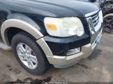 Ford Explorer Eddie Bauer 1FMEU6EE7AUA51258 снимка