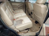 Ford Explorer Eddie Bauer 1FMEU6EE7AUA51258 снимка