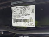 Ford Explorer Eddie Bauer 1FMEU6EE7AUA51258 снимка