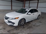 Acura Tsx 2.4 JH4CU2F43CC028724 снимка