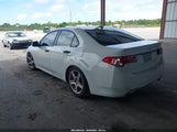 Acura Tsx 2.4 JH4CU2F43CC028724 снимка