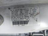 Acura Tsx 2.4 JH4CU2F43CC028724 снимка