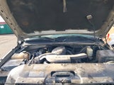 Chevrolet Avalanche 3GNEK13T82G174979 снимка