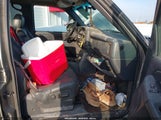 Chevrolet Avalanche 3GNEK13T82G174979 снимка