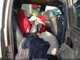 Chevrolet Avalanche 3GNEK13T82G174979 снимка