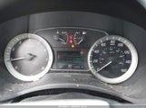 Nissan Sentra Sl 3N1AB7AP3EY252036 снимка
