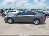 Toyota Camry Le 4T1BF1FK4HU423248 снимка