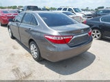 Toyota Camry Le 4T1BF1FK4HU423248 снимка