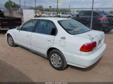 Honda Civic Ex 2HGEJ8640VH518951 снимка