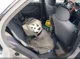 Honda Civic Ex 2HGEJ8640VH518951 снимка