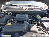 Dodge Dakota Slt 1B7HL48N22S535369 снимка