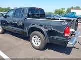 Dodge Dakota Slt 1B7HL48N22S535369 снимка