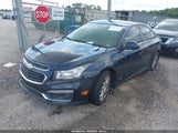 Chevrolet Cruze 2Lt Auto 1G1PE5SB2F7115946 снимка