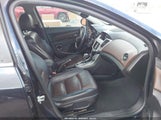 Chevrolet Cruze 2Lt Auto 1G1PE5SB2F7115946 снимка