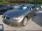 BMW 328I WBAVA33557PG39133 снимка