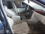Chevrolet Impala Ls 2G1WB58K379187931 снимка