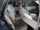 Chevrolet Impala Ls 2G1WB58K379187931 снимка