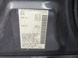 Nissan Altima 2.5 Sl 1N4AL3AP4DN419766 снимка