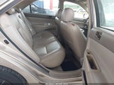 Toyota Camry Le 4T1BE32K03U769715 снимка