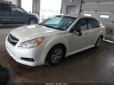 Subaru Legacy 2.5I 4S3BMCA6XA3236012 снимка