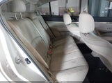 Subaru Legacy 2.5I 4S3BMCA6XA3236012 снимка