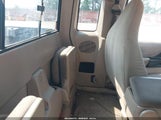 Ford Ranger Xlt 1FTYR14X4XPB60910 снимка