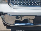 Ram  Laramie 1C6RR7NT0ES470251 снимка