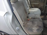 Mazda Mazda3 I JM1BK12G261533831 снимка