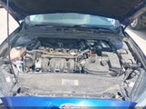 Ford Fusion Se 3FA6P0H7XGR340599 снимка