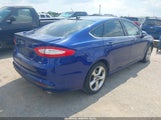Ford Fusion Se 3FA6P0H7XGR340599 снимка