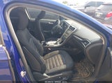 Ford Fusion Se 3FA6P0H7XGR340599 снимка