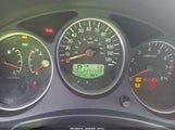 Subaru Forester 2.5X JF1SG65606H724503 снимка