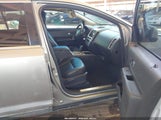 Ford Edge Limited 2FMDK39C18BB41224 снимка