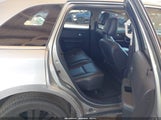Ford Edge Limited 2FMDK39C18BB41224 fotografie
