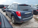 Chevrolet Equinox 1Lt 2GNALDEK7D6137616 снимка