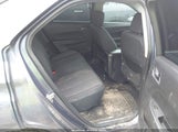 Chevrolet Equinox 1Lt 2GNALDEK7D6137616 снимка